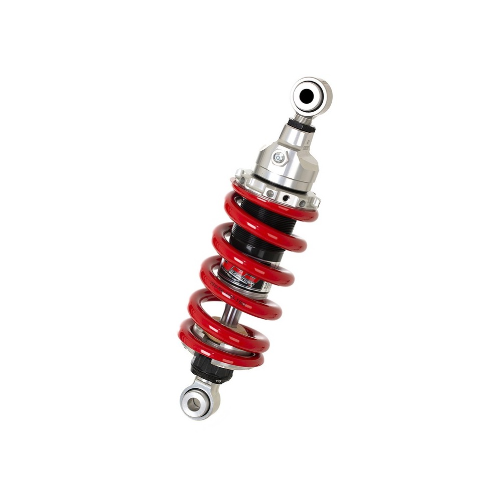 Rear Shock Absorberyss Ref.MZ456-285TRL-09-85 for KAWASAKI ER-6F/6N 650 05-16 Suspensions YSS
