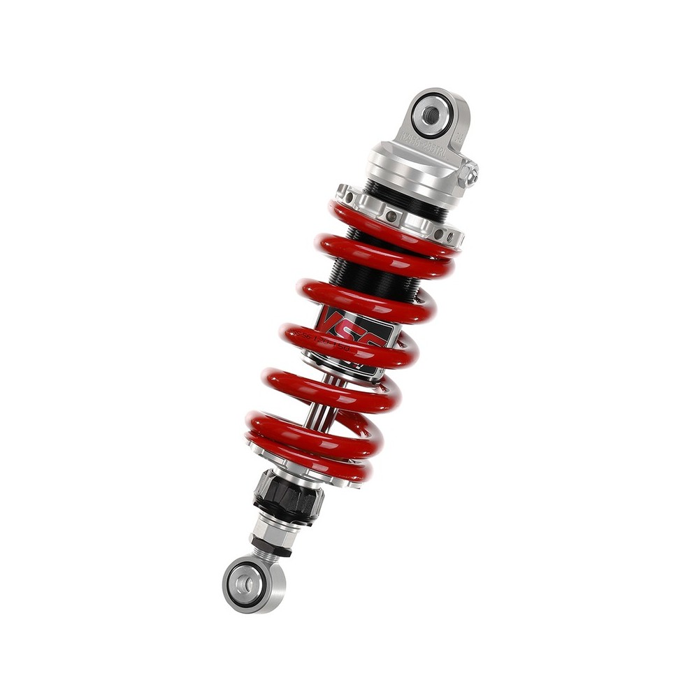 Rear Shock Absorberyss Ref.MZ456-285TRL-23-85 for HONDA CBR 900 RR Fireblade 02-03 Suspensions YSS