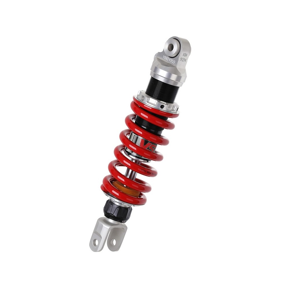 Mono Ammortizzatore Yss POSTMZ366-290TR-06-85 per SUZUKI GS 500 E 89-00 Sospensioni YSS