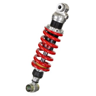 Spare parts and accessories YSS | Amotorbike.com