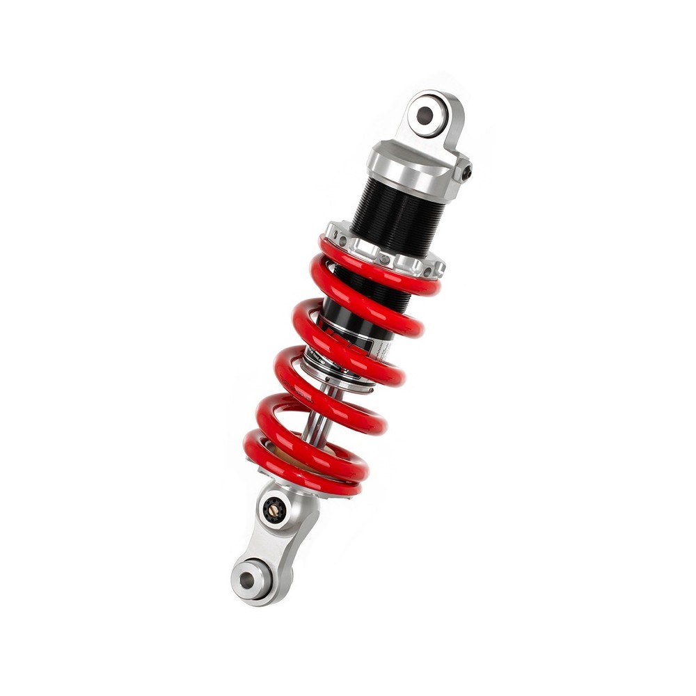 Rear Shock Absorberyss Ref.MZ456-290TR-32-85 for DUCATI Streetfighter 98 09-11 Suspensions YSS