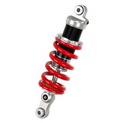 Rear Shock Absorberyss Ref.MZ456-290TR-32-85 for DUCATI Streetfighter 98 09-11 Suspensions YSS