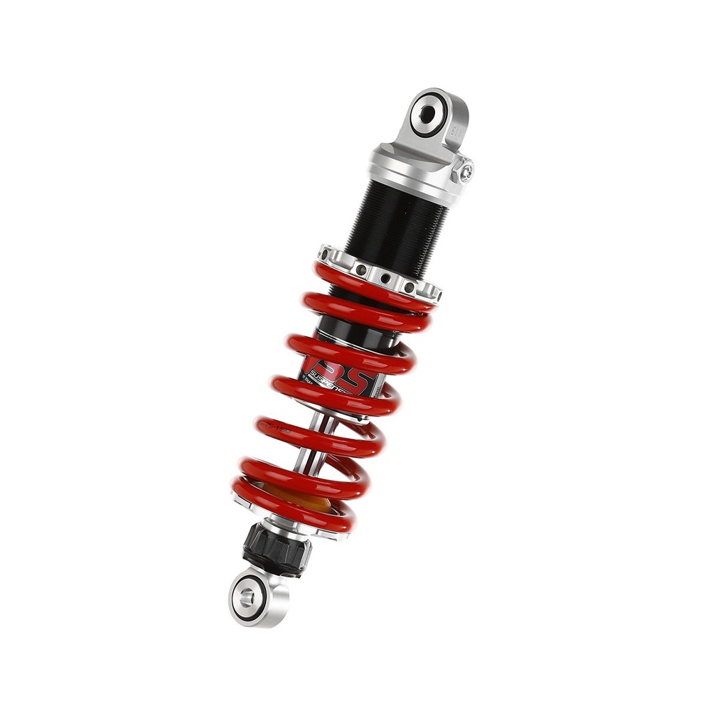 Rear Shock Absorberyss Ref.MZ456-295TR-16-85 for DUCATI 98 07-09 Suspensions YSS