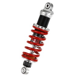 Rear Shock Absorberyss Ref.MZ456-295TR-16-85 for DUCATI 98 07-09 Suspensions YSS