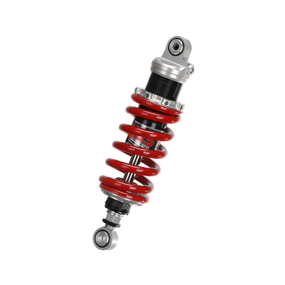 Rear Shock Absorberyss Ref.MZ456-295TRL-38-85 for TRIUMPH Daytona 675 06-12 Suspensions YSS