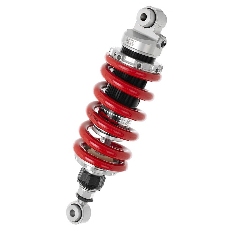 Rear Shock Absorberyss Ref.MZ456-295TRL-41-85 for HONDA CBF 600 N/NA/S/SA 04-07 Suspensions YSS