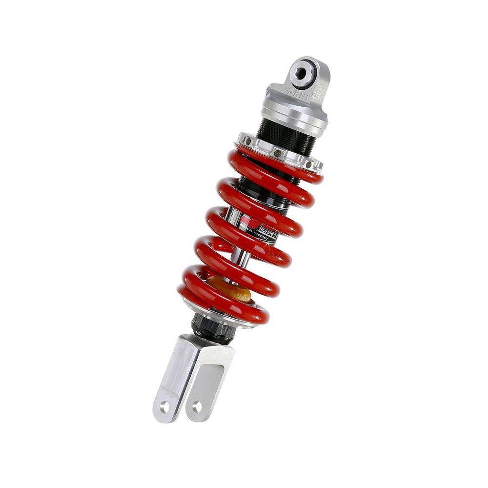 Rear Shock Absorberyss Ref.MZ456-300TR-06-85 for HONDA CBR 00 F/CBR 00 R Hurricane 87-00 Suspensions YSS