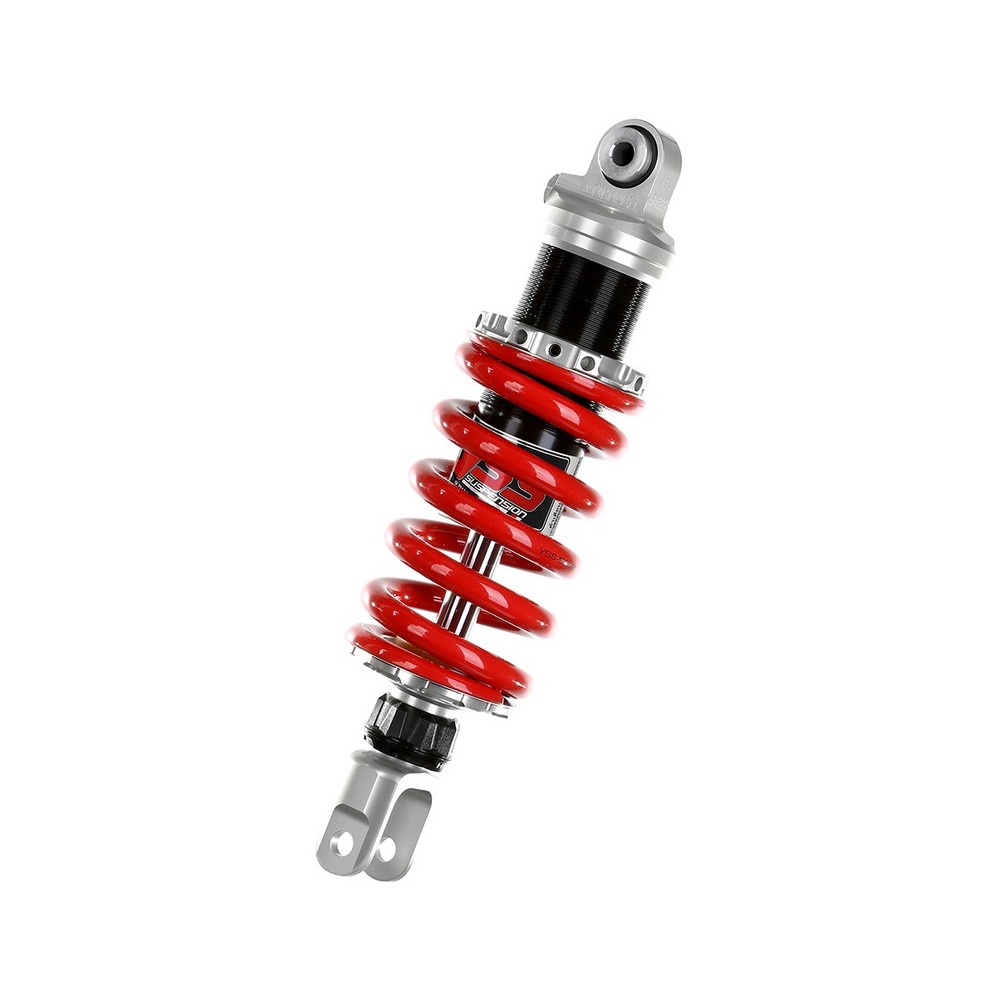Rear Shock Absorberyss Ref.MZ456-300TR-13-85 for SUZUKI GSX-F 600 98-04 Suspensions YSS