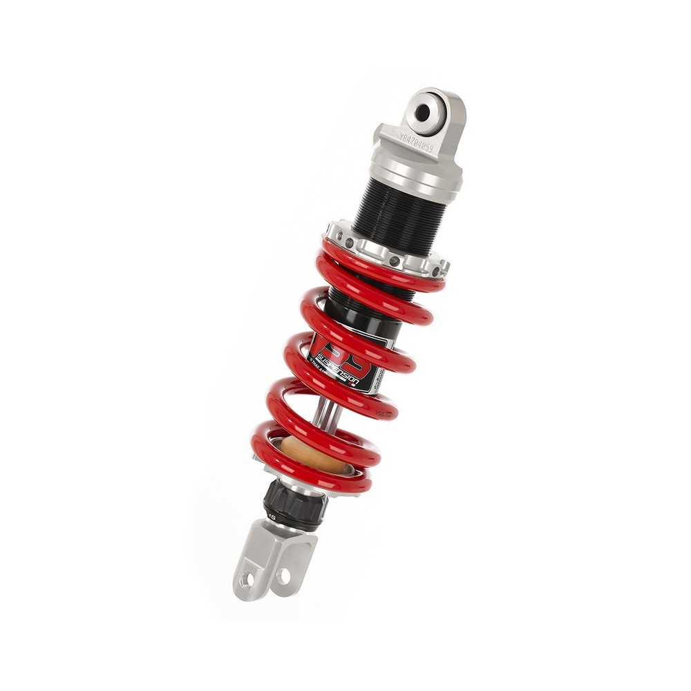 Rear Shock Absorberyss Ref.MZ456-300TR-39-85 for HONDA XL700V Transalp 08-13 Suspensions YSS