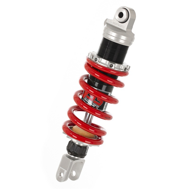 Rear Shock Absorberyss Ref.MZ456-300TR-39-85 for HONDA XL700V Transalp 08-13 Suspensions YSS