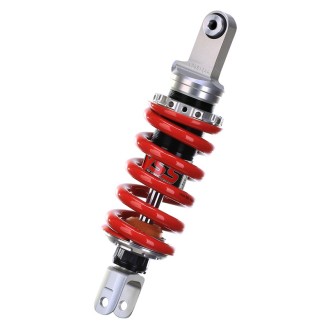 Spare parts and accessories YSS | Amotorbike.com