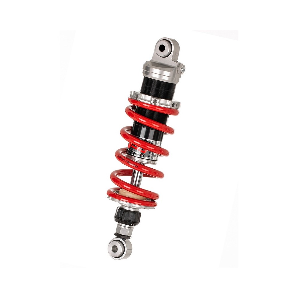 Rear Shock Absorberyss Ref.MZ456-300TRJ-38-85 for KTM Duke 125 11-16 and other model Suspensions YSS