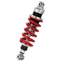 Mono Ammortizzatore Yss POSTMZ456-300TRL-24-85 per HONDA CBR 00 RR 08-10 Sospensioni YSS
