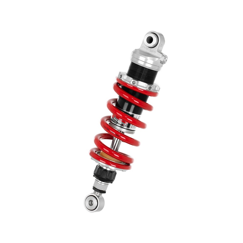 Rear Shock Absorberyss Ref.MZ456-300TRL-60-85 for HONDA CBR 00 RR Fireblade 17-18 Suspensions YSS