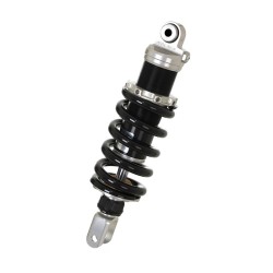 Rear Shock Absorberyss Ref.MZ456-305TR-18-88 for BMW F650 CS Scarver 02-05 Suspensions YSS