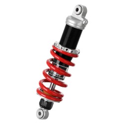 Mono Ammortizzatore Yss POSTMZ456-305TR-22-85 per YAMAHA YZF-R1 00 04-08 Suspensions YSS