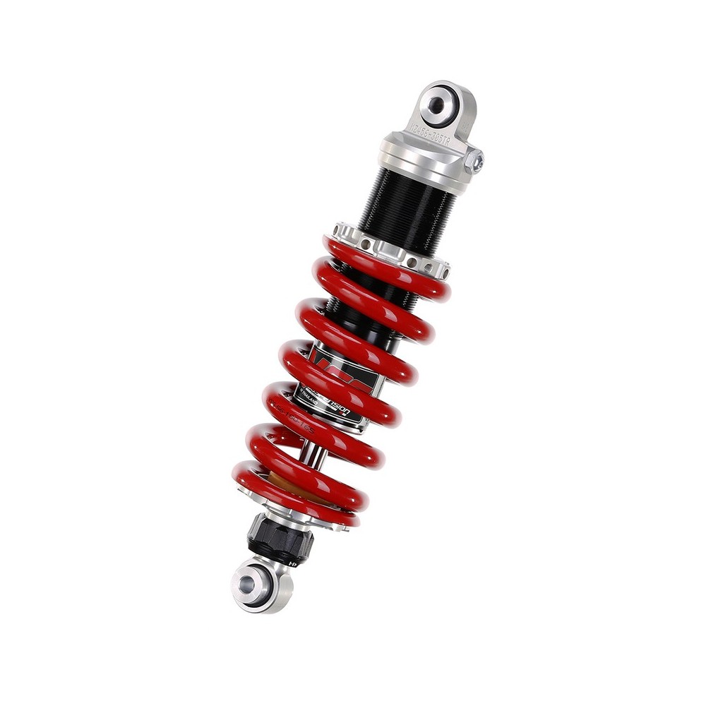 Rear Shock Absorberyss Ref.MZ456-305TR-28-85 for HONDA CB 600 F Hornet 07-10 Suspensions YSS