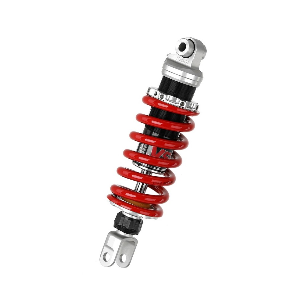 Rear Shock Absorberyss Ref.MZ456-305TR-29-85 for MV AGUSTA F3 675 12-18 and other model Suspensions YSS