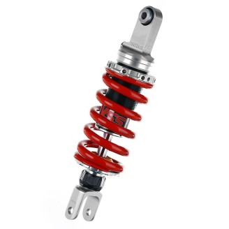 Spare parts and accessories YSS | Amotorbike.com