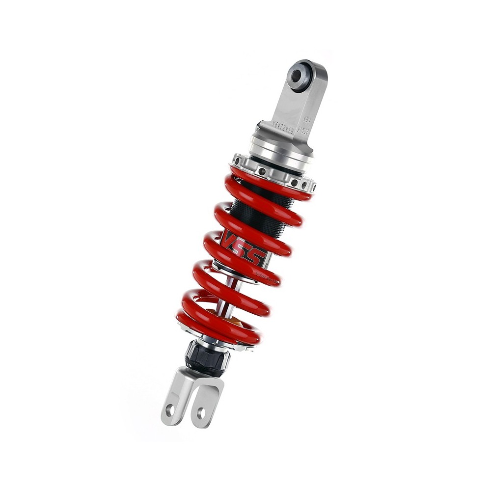 Rear Shock Absorberyss Ref.MZ456-305TR-31-85 for HONDA CB 600 F Hornet 98-02 Suspensions YSS
