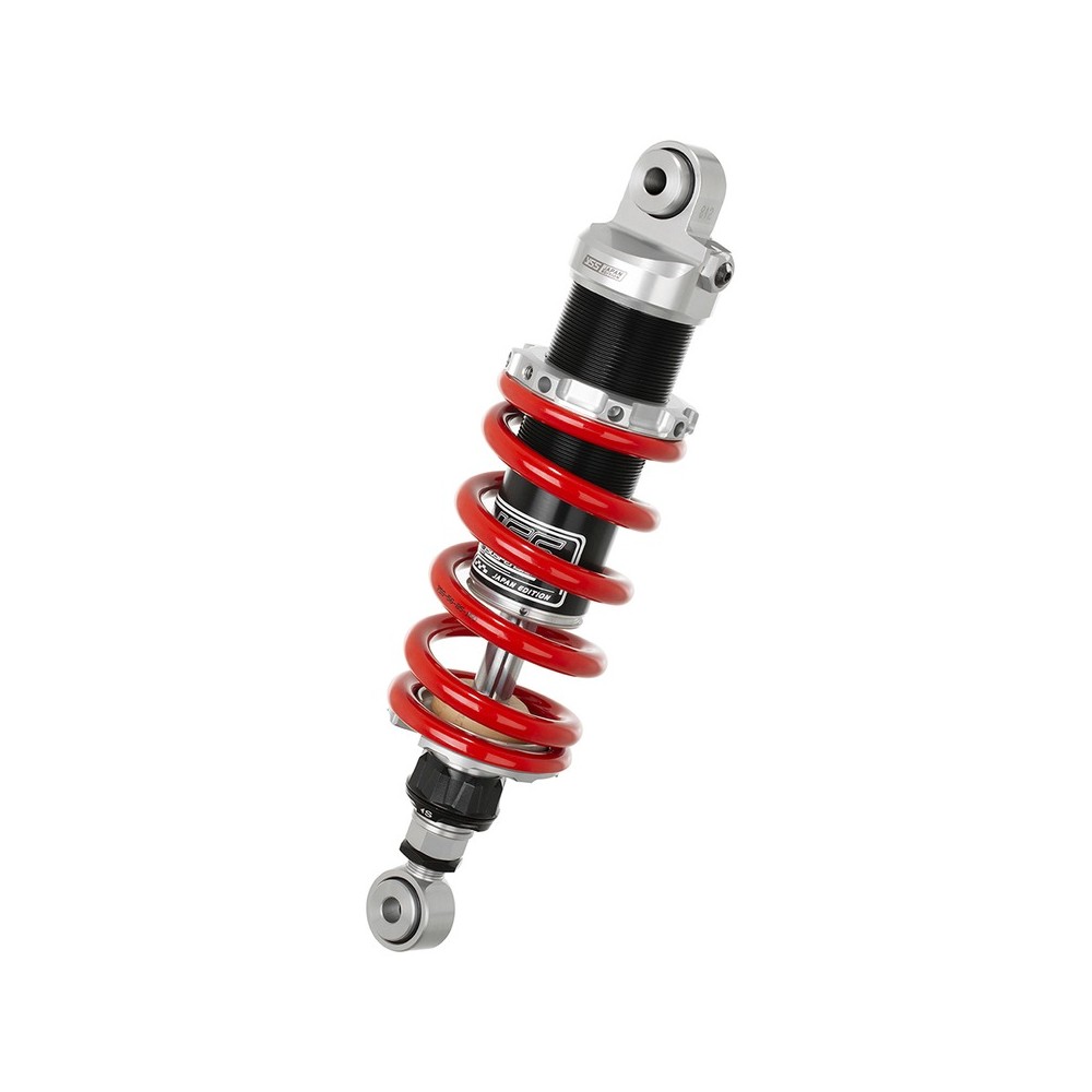 Rear Shock Absorberyss Ref.MZ456-305TRL-24-85 for YAMAHA FZ8 800 11-15 Suspensions YSS