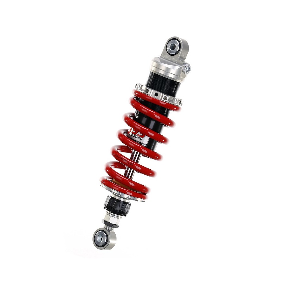 Rear Shock Absorberyss Ref.MZ456-305TRL-40-85 for DUCATI Monster S4R 996 03-08 Suspensions YSS