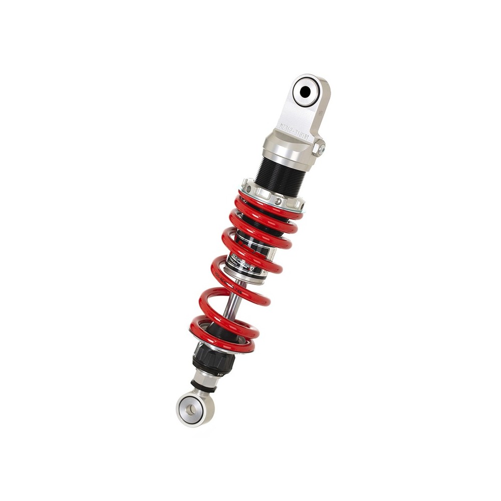 Rear Shock Absorberyss Ref.MZ362-310TRL-15-85 for APRILIA RS 125 92-95 Suspensions YSS