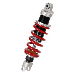 Mono Ammortizzatore Yss POSTMZ456-310TR-01-85 per KAWASAKI GPZ 550 Uni Trak 84-89 Suspensiones YSS