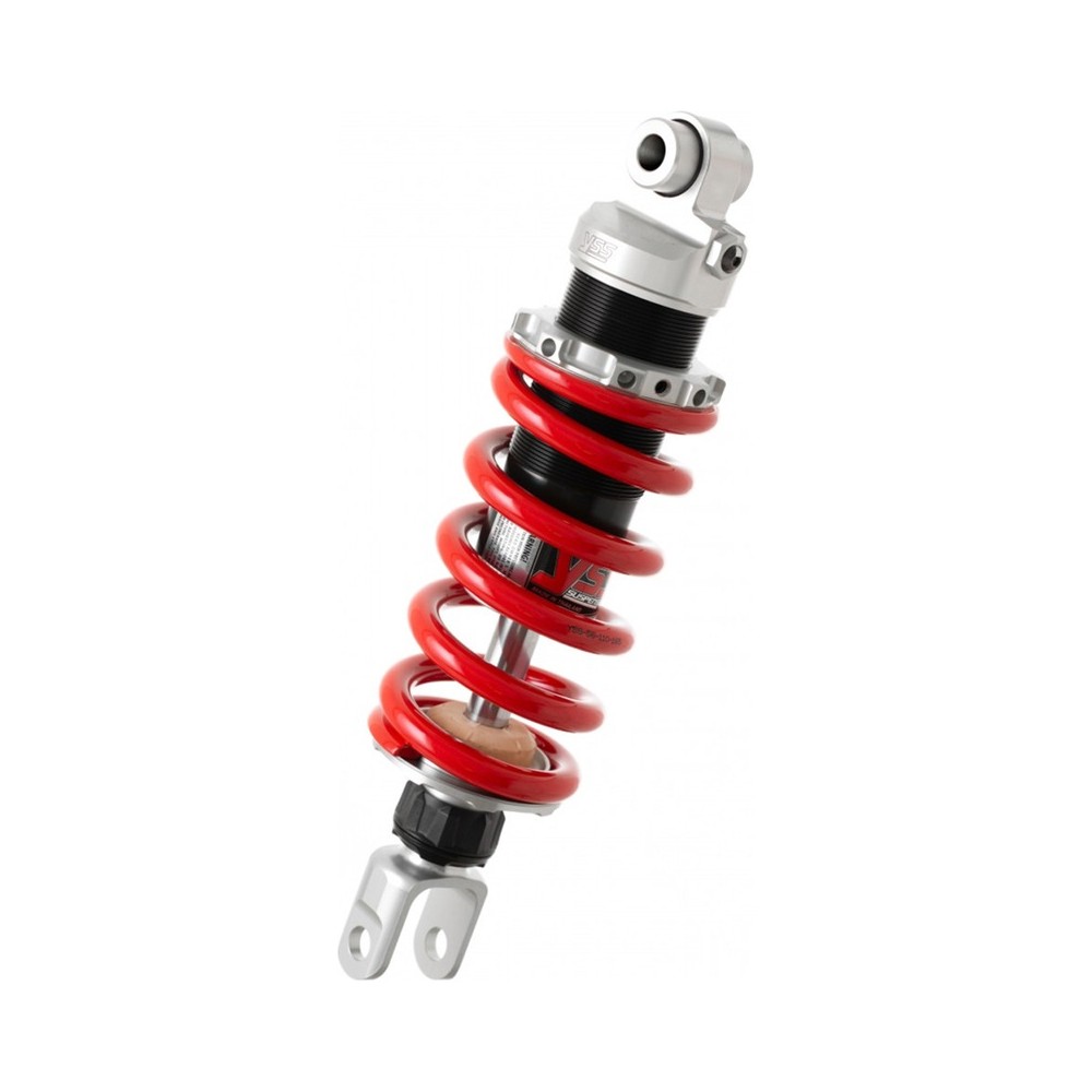 Rear Shock Absorberyss Ref.MZ456-310TR-05-85 for HONDA CBR 00 RR 04-07 Suspensions YSS