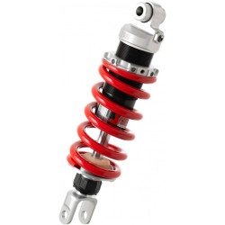Mono Ammortizzatore Yss POSTMZ456-310TR-05-85 per HONDA CBR 00 RR 04-07 Suspensions YSS