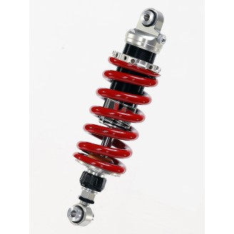 Mono Ammortizzatore Yss POSTMZ456-305H1R-34-85 per HONDA NC 750 X 14-20 e altri modelli Monoammortizzatore YSS
