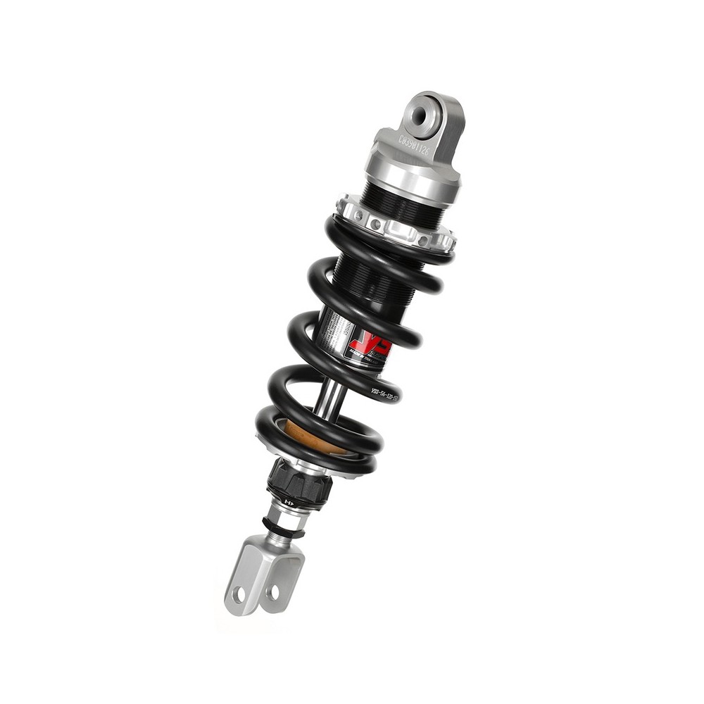 Rear Shock Absorberyss Ref.MZ456-310TRL-39-88 for YAMAHA MT-07 14-22 and other model Suspensions YSS
