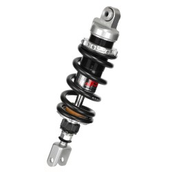 Rear Shock Absorberyss Ref.MZ456-310TRL-39-88 for YAMAHA MT-07 14-22 and other model Suspensions YSS