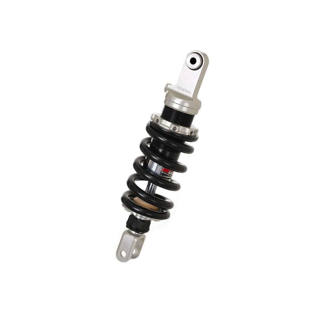 Rear Shock Absorberyss Ref.MZ456-315TR-08-88 for BMW F 650 GS 00-08 and other model Suspensions YSS