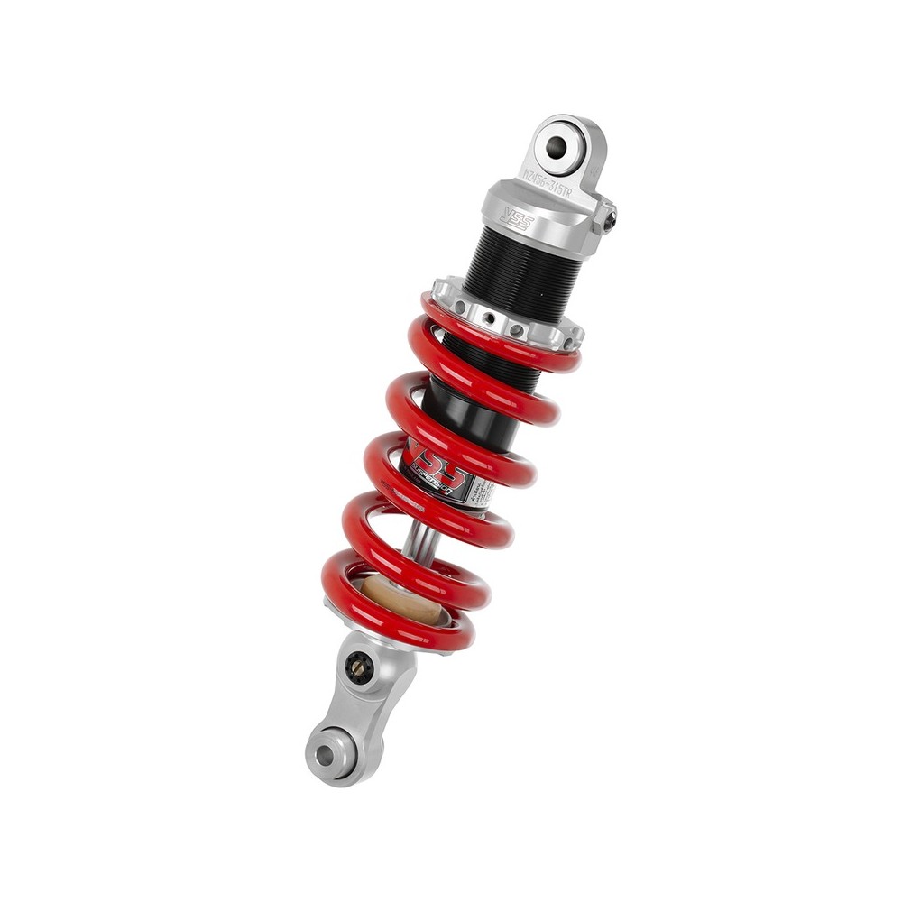 Rear Shock Absorberyss Ref.MZ456-315TR-69-85 for HONDA NC 750 X 14-20 and other model Suspensions YSS