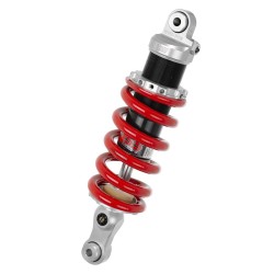Rear Shock Absorberyss Ref.MZ456-315TR-69-85 for HONDA NC 750 X 14-20 and other model Suspensions YSS
