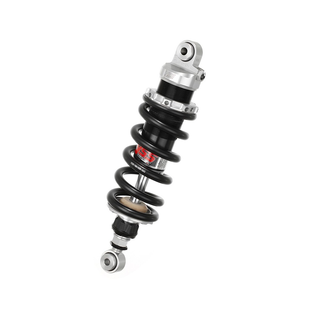 Rear Shock Absorberyss Ref.MZ456-315TRL-64-88 for BMW G310 GS 17-18 Suspensions YSS