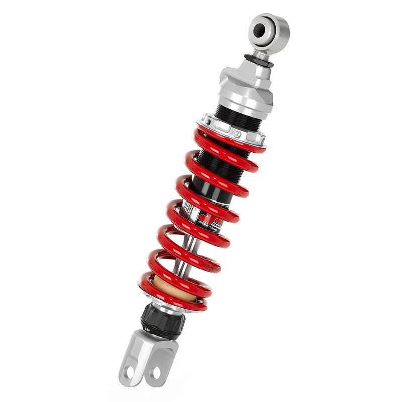 Rear Shock Absorberyss Ref.MZ366-320TRL-13-85 for KAWASAKI ZXR Ninja 250 08-14 and other model Suspensions YSS