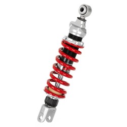 Mono Ammortizzatore Yss POSTMZ366-320TRL-13-85 per KAWASAKI ZXR Ninja 250 08-14 e altri modelli Suspensiones YSS