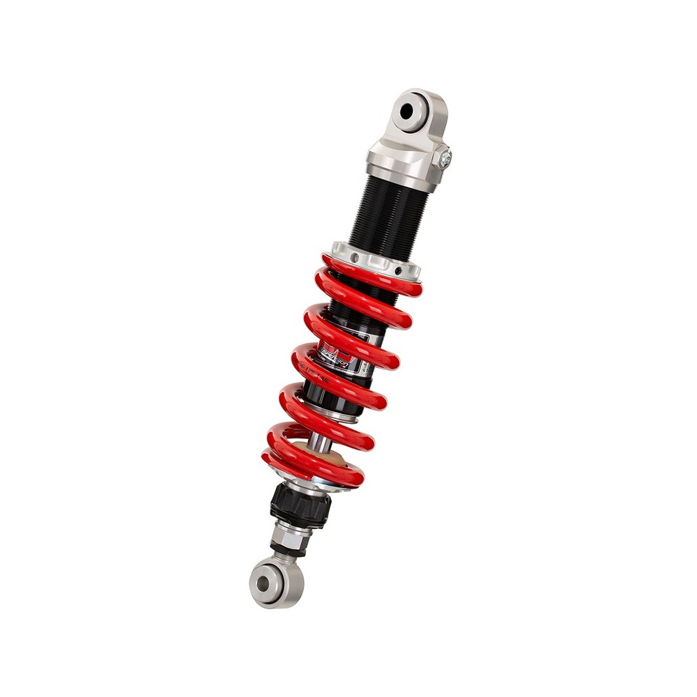 Rear Shock Absorberyss Ref.MZ366-320TRL-29-85 for SUZUKI Van-Van 125 03-13 Suspensions YSS