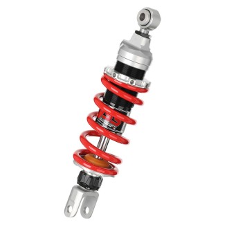 Rear Shock Absorberyss Ref.ME302-320T-13-85 for KAWASAKI Ninja 250 08-14 and other model Suspensions YSS