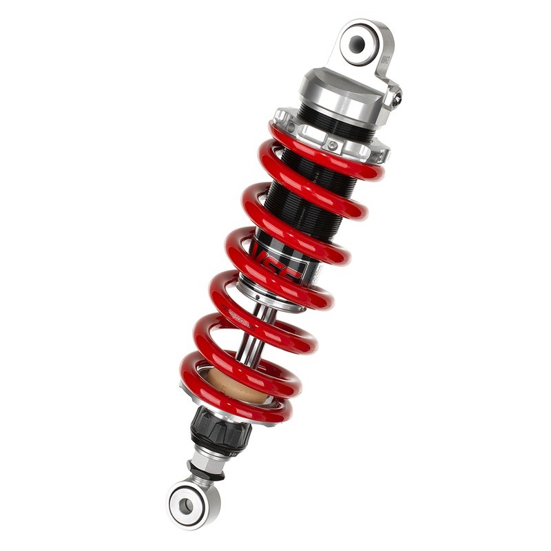 Rear Shock Absorberyss Ref.MZ456-320TRL-20-85 for YAMAHA FZ1 Fazer 00 06-15 and other model Suspensions YSS