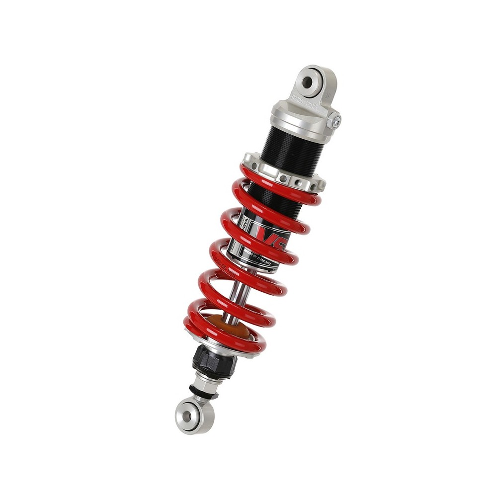 Mono Ammortizzatore Yss POSTMZ456-320TRL-22-85 per YAMAHA FZ8 800 11-15 Suspensions YSS