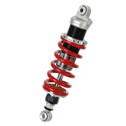 Rear Shock Absorberyss Ref.MZ456-320TRL-22-85 for YAMAHA FZ8 800 11-15 Suspensions YSS