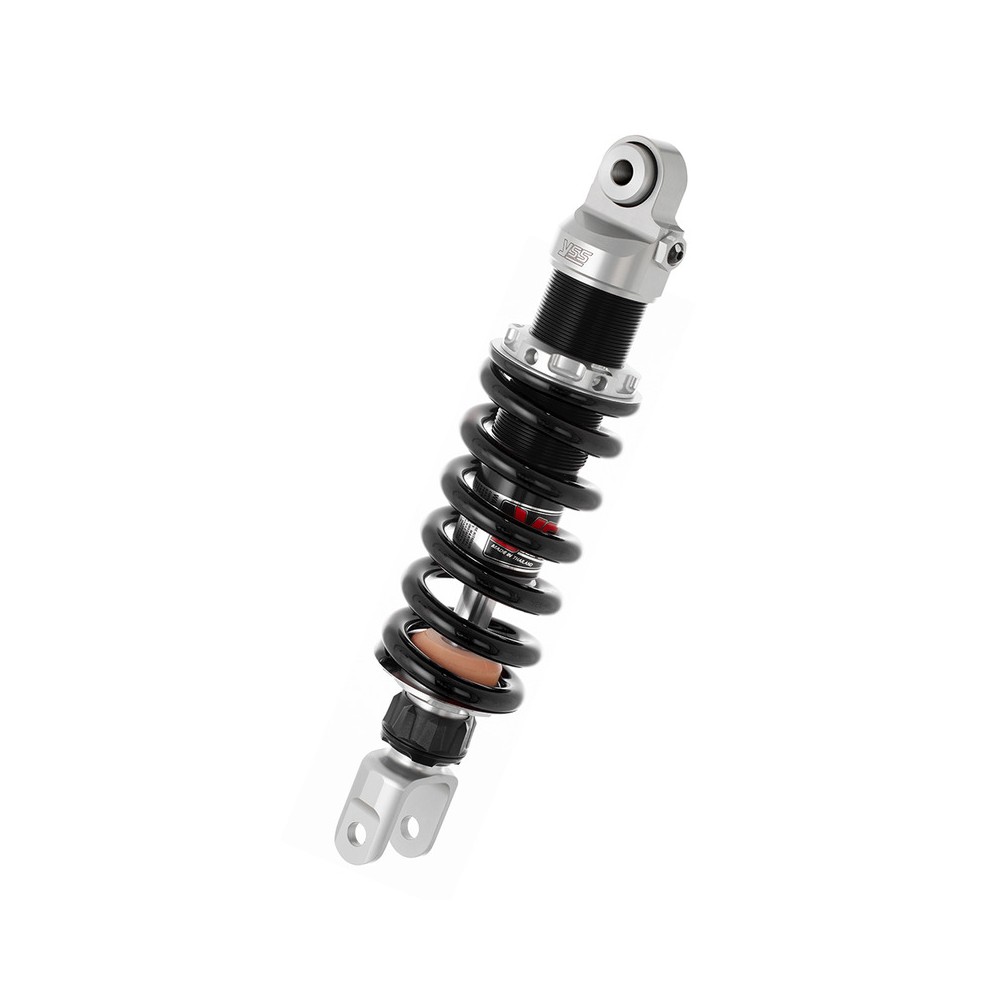 Rear Shock Absorberyss Ref.MZ366-325TR-16-88 for SUZUKI GSF 00 Bandit 01-06 Suspensions YSS