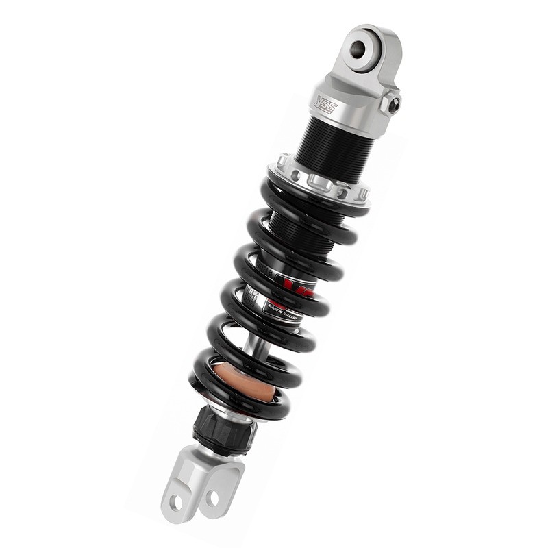 Rear Shock Absorberyss Ref.MZ366-325TR-16-88 for SUZUKI GSF 00 Bandit 01-06 Suspensions YSS