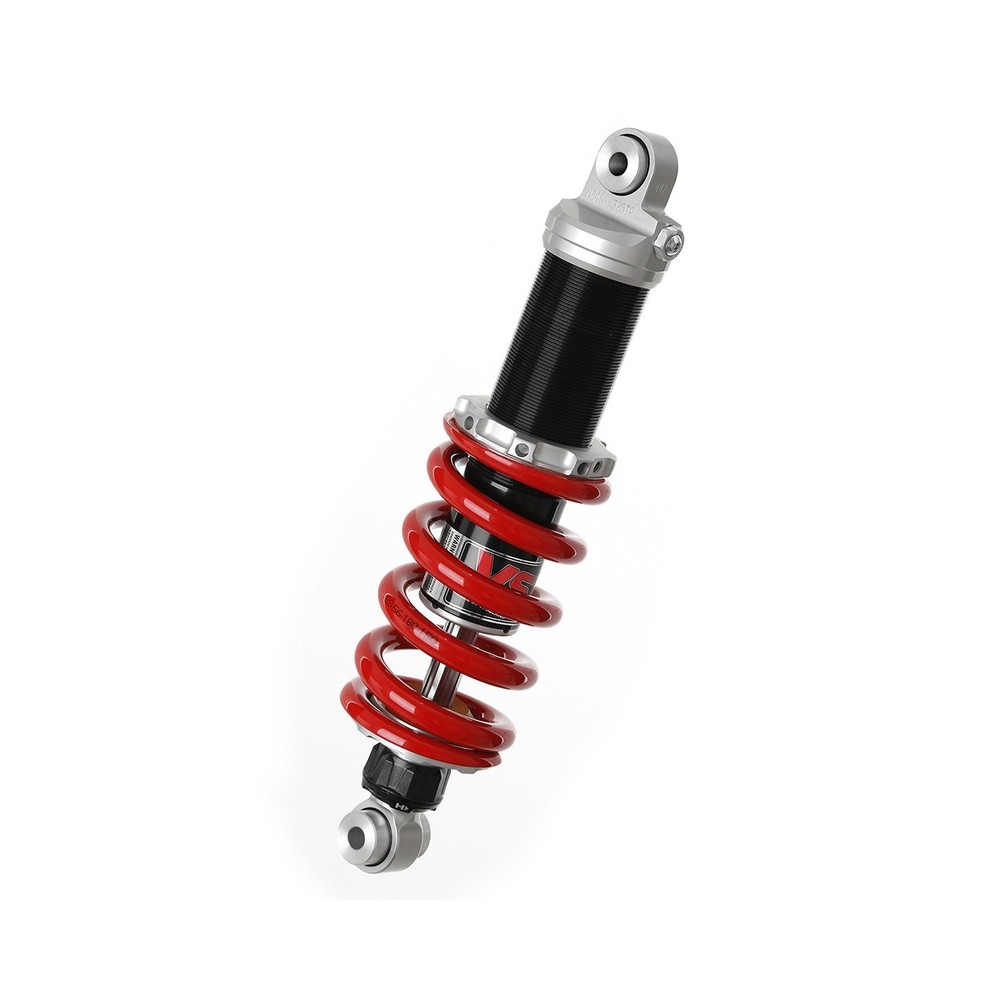 Rear Shock Absorberyss Ref.MZ456-325TR-25-85 for HONDA VFR 800 X Crossrunner 11-16 Suspensions YSS