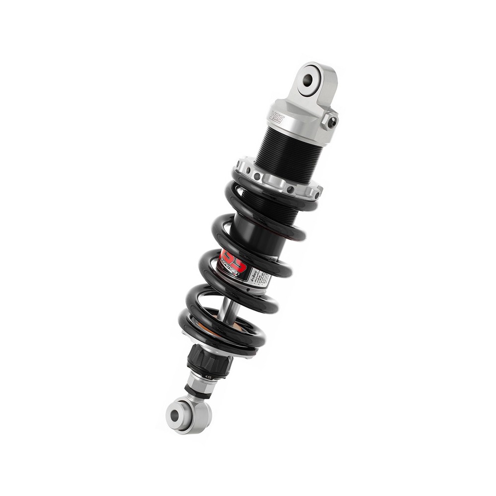 Rear Shock Absorberyss Ref.MZ456-325TRL-01-88 for HONDA CBR 900 RR 893 Fireblade 92-95 Suspensions YSS