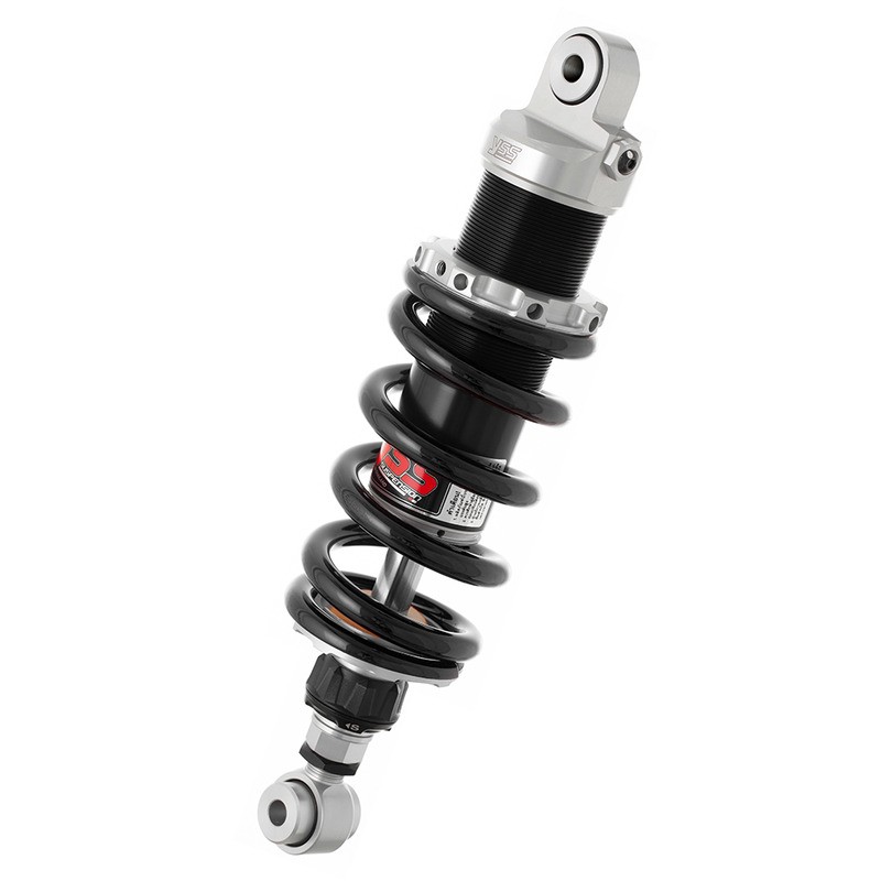Rear Shock Absorberyss Ref.MZ456-325TRL-01-88 for HONDA CBR 900 RR 893 Fireblade 92-95 Suspensions YSS