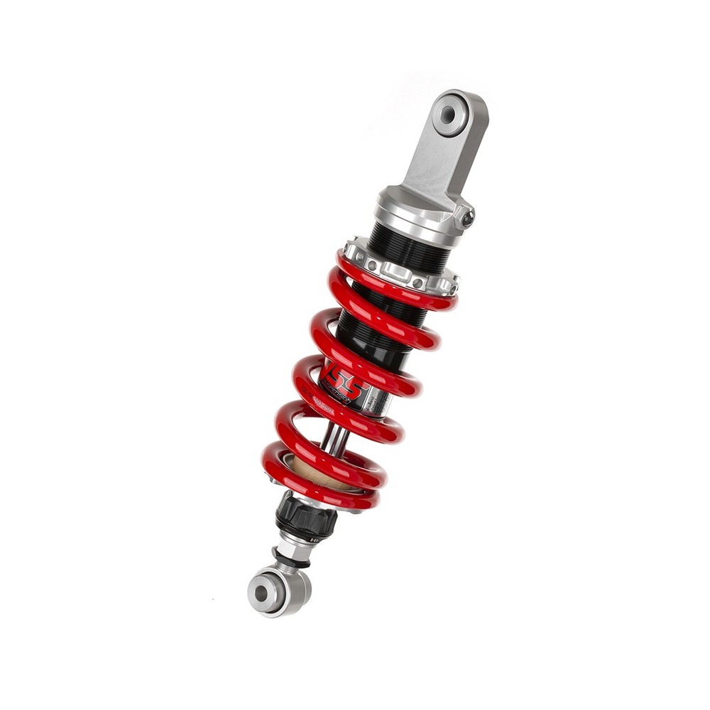 Rear Shock Absorberyss Ref.MZ456-325TRL-19-85 for HONDA CB 650 F 14-18 and other model Suspensions YSS